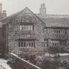 Manor House Lower Wyke